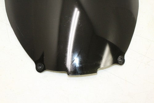 2005 Kawasaki Zzr600 Front Windshield Windscreen