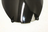 2005 Kawasaki Zzr600 Front Windshield Windscreen
