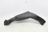 2004 Bmw K1200gt Abs Ram Air Intake Tube Duct