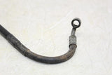 2006 Kawasaki Kx450f Brake Hose Fluid Line Set