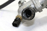 02-09 Suzuki Vstrom 1000 Dl1000 Thermostat Oem