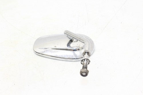 2010 HARLEY-DAVIDSON DYNA STREET BOB FXDB Mirror Set OEM