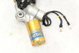 2012 Ducati 1199 Panigale S Tricolore Rear Shock OHLINS 01092-29
