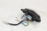 2008-12 Kawasaki Ninja 250r Ex250j Rear Back Tail Light OEM