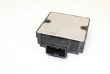 2015 Honda Cbr300r Rectifier Voltage Regulator