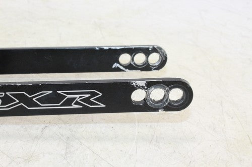 2002 Suzuki Gsxr600 Rear Dogbone Shock Linkage Link