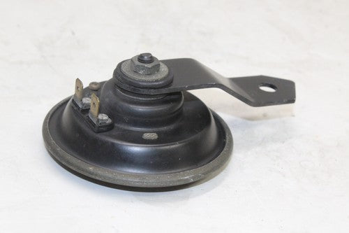 99-09 Yamaha V Star 1100 Xvs1100 Custom Horn Signal 55v-83371-00-00 OEM