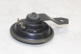 99-09 Yamaha V Star 1100 Xvs1100 Custom Horn Signal 55v-83371-00-00 OEM