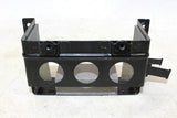 1994 Suzuki Rf900r Battery Tray Box