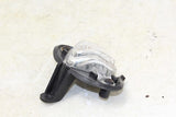 2008 Kawasaki Ninja Zx6r Zx600p LED Night Running Upper Front Light Lamp