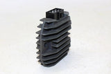 2009 Kawasaki Klx250sf Rectifier Voltage Regulator