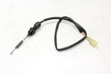 98-03 Suzuki Tl1000r Rear Back Brake Sensor OEM