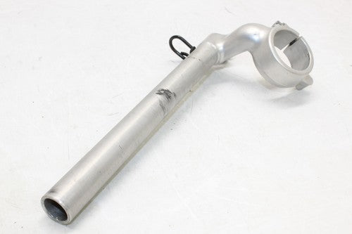 Suzuki Sv650 Sv650a Sv650f Sv650s Sv650sf Right CLIP On Handlebar 56111-17g00