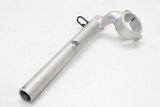 Suzuki Sv650 Sv650a Sv650f Sv650s Sv650sf Right CLIP On Handlebar 56111-17g00