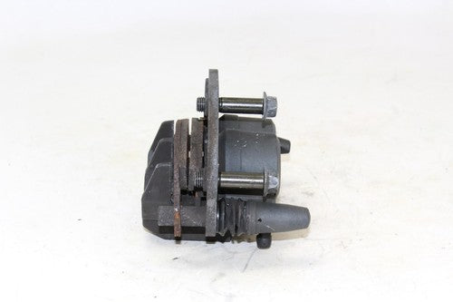 2006 Kawasaki Ninja 250r Ex250f Right Front Brake Caliper