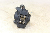 2001 Yamaha Yzf R1 Rear Back Brake Caliper W Mount Bracket
