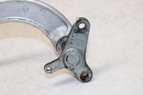 2000 Suzuki Katana 750 Gsx750f Right Rearset Brake Foot Pedal
