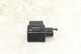 2015 Yamaha Fz09 Turn Signal Blinker Relay Flasher Switch