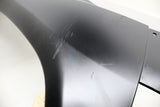 2020 YAMAHA YZF-R1 LEFT MID UPPER SIDE FAIRING COWL PLASTIC B3l-2835u-00
