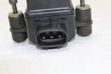 2003-2005 Yamaha Fjr1300 TIP Over Bank Angle Crash Sensor Switch OEM