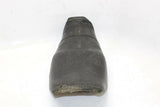 1983 Honda V45 Interceptor Vf750f Front Rear Seat Saddle OEM