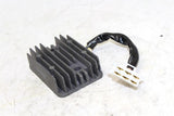 2006 Kawasaki Ninja 250r Ex250f Rectifier Voltage Regulator