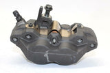 12-18 Kawasaki Versys 1000 Klz1000 Lt Right Left Front Brake Caliper Set PAIR