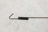 2000 Suzuki Katana 750 Gsx750f Rear Back Brake Sensor