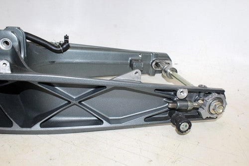 2015 Ktm 390 Rc Rear Swingarm Back Suspension Swing Arm 901.04.030.200