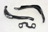 2006 Kawasaki Kx450f Handle Protector Handguards