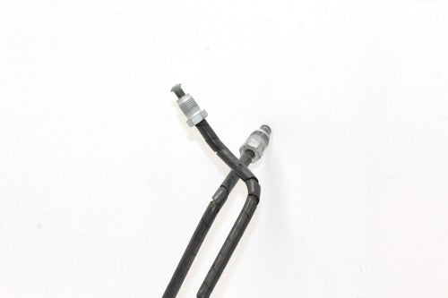 2005 Bmw F650gs Abs Pump Unit Module