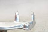 2019 Ducati Panigale V2 Rearset Peg Bracket 82431871A