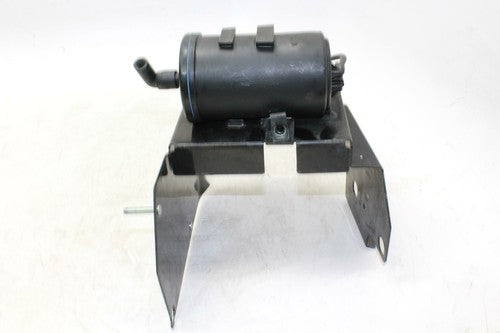 2007 Harley-davidson Road Glide Fltr Evap Vapor  Charcoal Emission Canister OEM