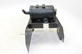 2007 Harley-davidson Road Glide Fltr Evap Vapor  Charcoal Emission Canister OEM