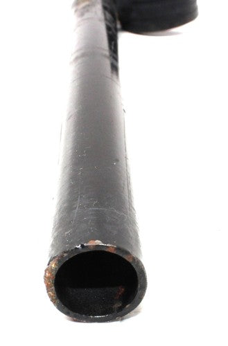 2020 Baodiao  11 Lines Right Clip On Handlebar