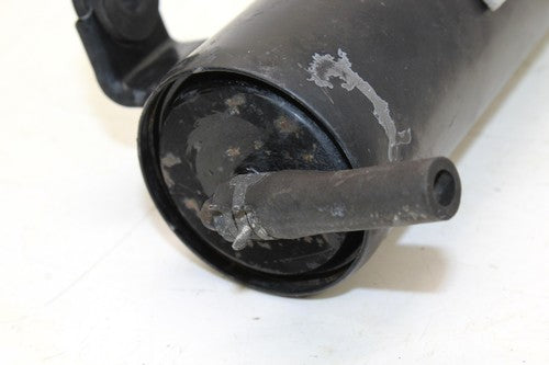 1992 Suzuki Gsxr750 Evap Vapor Charcoal Emission Canister