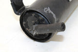 1992 Suzuki Gsxr750 Evap Vapor Charcoal Emission Canister