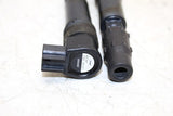 2002 Honda Cbr600f4i Ignition Coils Coil Spark Plug Caps