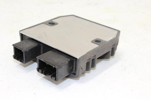 2008 Honda Cbr1000rr Rectifier Voltage Regulator