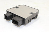 2008 Honda Cbr1000rr Rectifier Voltage Regulator