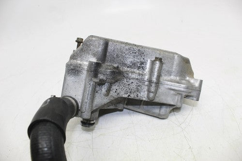 1998 Honda Cbr600f3 Oil Cooler Mounting Bracket Mount Support