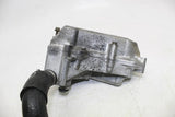1998 Honda Cbr600f3 Oil Cooler Mounting Bracket Mount Support