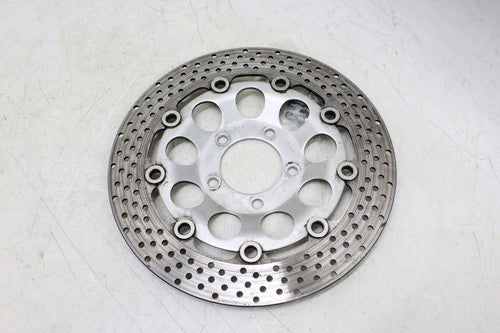 1994 Suzuki Katana 750 Gsx750f Front Left Right Brake Rotors Discs