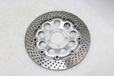 1994 Suzuki Katana 750 Gsx750f Front Left Right Brake Rotors Discs