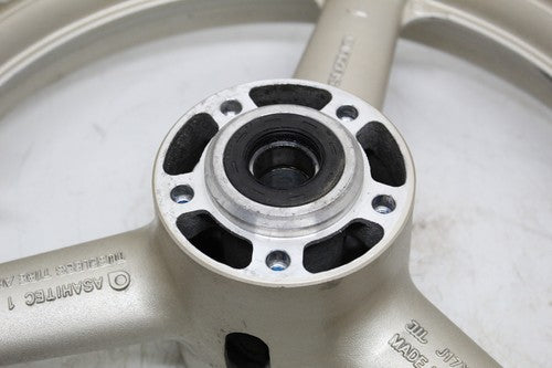 1997 Suzuki TL1000S FRONT WHEEL RIM