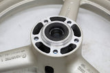 1997 Suzuki TL1000S FRONT WHEEL RIM