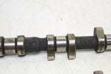 2004 Bmw K1200GT Abs Camshaft Cams Cam Shafts