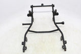 2000 Kawasaki Concours 1000 Zg1000a Subframe Tail Fairing Bracket Stay Mounts