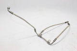 2010-2016 Ktm 1190 RC8 Front Brake Caliper Hoses LINES OEM