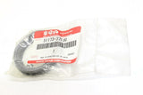 2008 Suzuki Rmz450 51173-37F80 DUST SEAL OEM